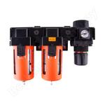 WDK-70740