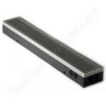 Mini Canal H09 L130 T26