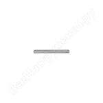 М10х2000 (1 шт.)