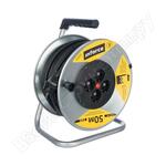 К4-Е-50ПВС К4-Е-50ПВС