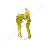 90201 тов-087768 90201 тов-087768