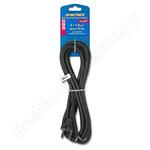 ПГА-ВП ПГА-ВП