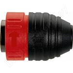 Патрон sds-plus khe 3251 metabo 631943000