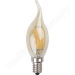 F-LED BXS-7w-827-E14 gold 10/100/2800 F-LED BXS-7w-827-E14 gold 10/100/2800