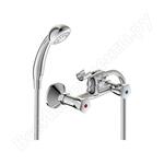 Видима Лайф Видима Лайф