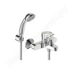 Видима Некст Видима Некст