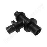 Ftree251620 Ftree251620