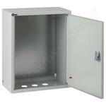 ЩМП-1-1 ЩМП-1-1