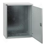 ЩМП-2-0 ЩМП-2-0