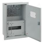 ЩУРв 1/9зо-1 ЩУРв 1/9зо-1