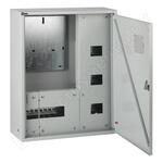 ЩУРн 3/18зо-1 ЩУРн 3/18зо-1