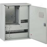 ЩУРн 3/24зо-1 ЩУРн 3/24зо-1