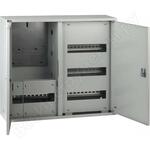 ЩУРн 3/48зо-1 ЩУРн 3/48зо-1