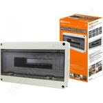 ЩРН-П-18 ЩРН-П-18