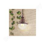 GL 3002H Talli GL 3002H Talli