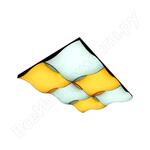 ORBITAL PARUS FP2356