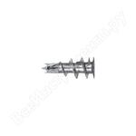 GKM МЕТАЛЛ. (100 шт.)