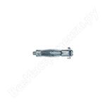 HM 6X65 S (50 шт.)