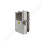 ЩУ-П-1ф/3ф ЩУ-П-1ф/3ф