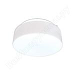 таблетка 260 нпо 22-100-230 таблетка 260 нпо 22-100-230
