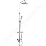 Tropic LM7002С Tropic LM7002С