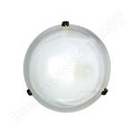 НПБ-01-2х60-139 Maxel 16Дюна 300