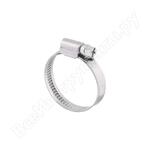 SGS 9 W2 50-70 SGS 9 W2 50-70