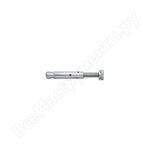 TA M6 S/10 (50 шт.) TA M6 S/10 (50 шт.)