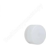 PL-5LED-С1БВ PL-5LED-С1БВ