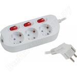 С/У S 3x1-ZDIV С/У S 3x1-ZDIV