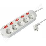 С/У S 5x1-ZDIV С/У S 5x1-ZDIV