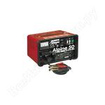 ALPINE 50 BOOST