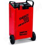 energy 1000 Start