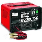 Leader 150 Start