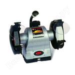 BKL-2000