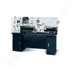 SPC-900PA