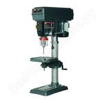 E-1516BVL/400