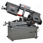HBS-916W