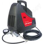 HANDY AIR OL 195