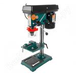 BD7045