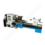 LAMT-500P/400