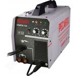 САИПА 135 САИПА 135