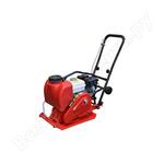 VM-60/5.5H