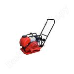 VM-80/5.5H