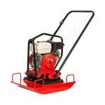 VM-95/5.5H