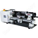 BD-X7