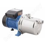 Джамбо 70/50 Н