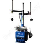 M-209BP1P2 M-209BP1P2