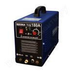 TIG 180A