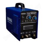 TIG-180P